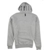 Reebok Mens Logo Hoodie Sweatshirt - 2 of 2