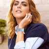 HTUTWOO Checkered Apple Watch Silicone Strap, Slim Sport Band 38/40/41/42/44/45/46/49mm for iWatch Series 11 10 9 8 7 6 5 4 3 2 1 SE Ultra - 4 of 4