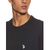 U.S. Polo Assn. Men's Crew Neck Pocket T-Shirt - 3 of 3