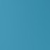 deep sky blue