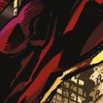 clear push pins bundle