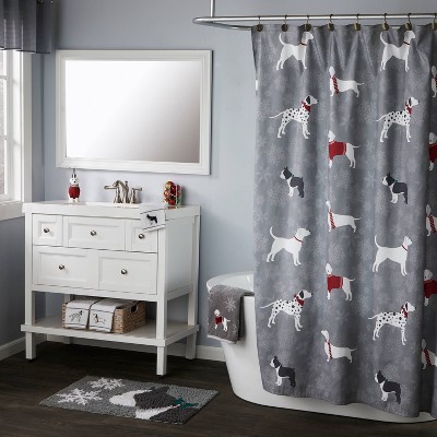 Vern Yip Fa La La Bath Collection Skl Home Target