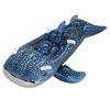 Bestway H2OGO! Whaletastic Wonders Inflatable Ride-on Float - 2 of 4