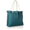 Haiku Caprice Tote Juniper - 3 of 3