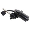 GeLuoXi EBY-190013L-0754 Front Right Passenger Side Power Running Board Motor for Entrance and Exit Safety for Select Chevy, Cadillac, and GMC Models - 4 of 4