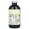 Flora Certified Organic Pumpkin Oil, 8.5 fl oz (250 ml) - 2 of 2