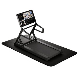 best anti vibration mat for treadmill Best Sex Toys for Couples main image 1