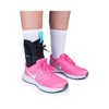 Ossur FormFit Ankle Brace with Figure 8, For Either Foot - 3 of 4