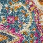 ivory/multi