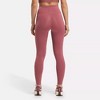 Lux High-Rise Leggings - 3 of 4