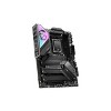 MSI MPG Z790 CARBON MAX WIFI II Gaming Desktop Motherboard for Intel CPU (mpgz790carbonmaxwifiii) - 2 of 4