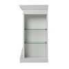 Rylana Bookcase Electric Fireplace - SEI - 4 of 4