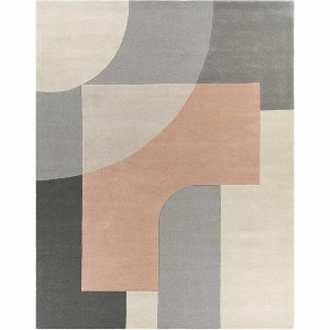 Hauteloom Fenwood Area Rug - 1 of 4