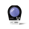 Da Bomb Bath Fizzers "F" Bath Bomb - 3.5oz - image 2 of 3