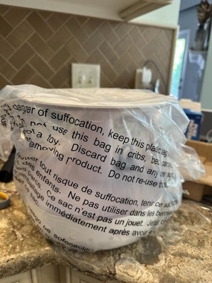 Guest review image 1 of 1, zoom in