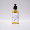 Beautimate Rosemary & Organic Castor Oil Hair Growth Serum – Strengthens Roots, Nourishes Scalp for Thicker, Fuller Hair - 4 oz - 4 of 4