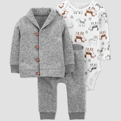 target 12 month boy clothes