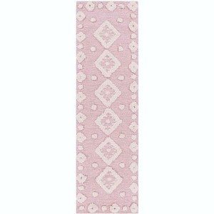 Mark & Day Guy Tufted Indoor Area Rugs - 1 of 4
