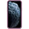 Lifeproof SEE SERIES iPhone 11 Pro-Emoceanal (Clear/Green/Purple) (77-83031) - 2 of 4