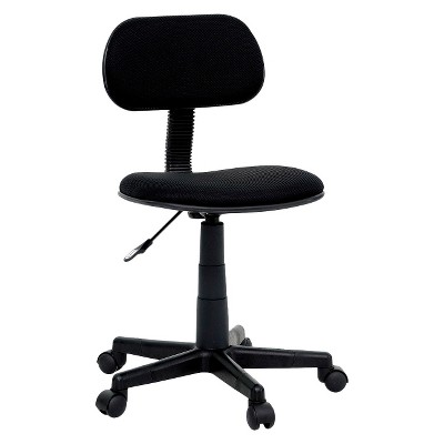 task chair target