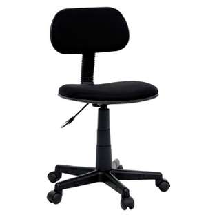 Off White Office Chairs Desk Chairs Target