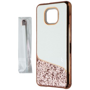ZIZO Division Series Case for Motorola Moto G Power (2021) - Wanderlust - 1 of 1