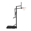 Lifetime Adjustable Portable 50" Basketball Hoop - 3 of 4