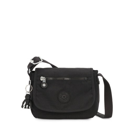 Kipling Sabian Crossbody Mini Bag