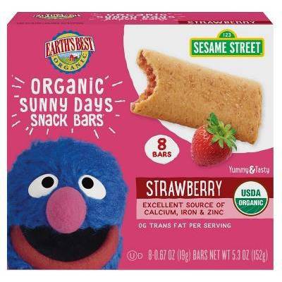 plum organics gentle formula target