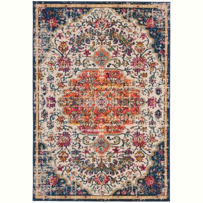 Madison MAD447 Power Loomed Indoor Rug - Safavieh
