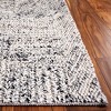 Natural Fiber NF560 Indoor Rugs - Safavieh - 3 of 4