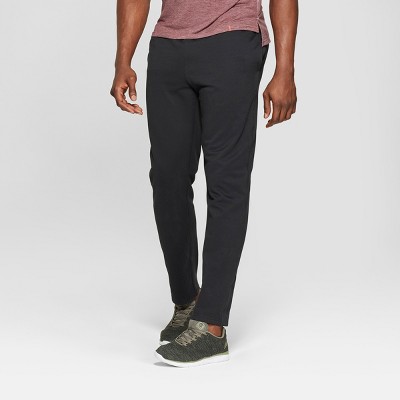 target mens champion pants