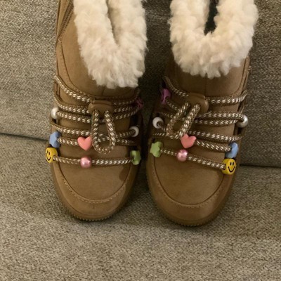 Guest review image 2 of 3, zoom in