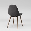 Copley Dining Chair - Threshold™ - image 4 of 4