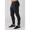 Sol Angeles Circle Waves Jogger - 3 of 4