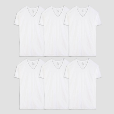 Foundry Men's Shirt SS Quick Dri Dry Polo LT XLT 2XL 2XLT 3XL 3XLT 4XL 4XLT 5XL 