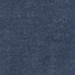 navy blue heather