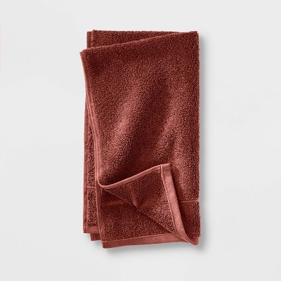 Modal Bath Towel - Casaluna™ : Target