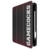 Keyscaper NCAA SEC Universities Linen Tablet Case for Apple iPad - 2 of 4