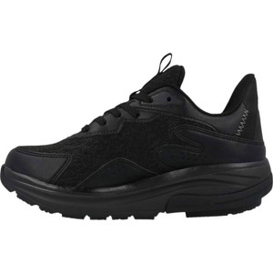 Women's Wo's Energiya Shoes - Gravity Defyer - 1 of 4