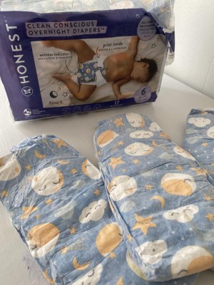 Guest review image 3 of 3, zoom in