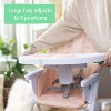 Ingenuity Sun Valley Compact High Chairs - 4 of 4