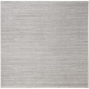 Vision VSN606 Power Loomed Indoor Rugs - Safavieh - 1 of 4