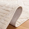 Urban URB208 Power Loomed Indoor Rugs - Safavieh - 4 of 4