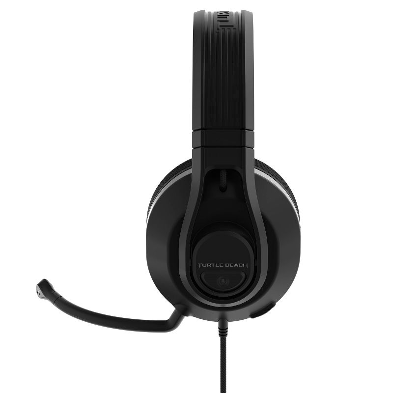 Turtle Beach Recon 500 Wired Gaming Headset, 4 of 12