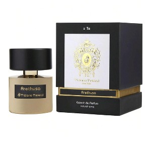 Arethusa by Tiziana Terenzi, 3.4 oz Extrait De Parfum Spray for Unisex - 1 of 1