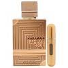 Al Haramain Amber Oud - Gold Edition Extreme EDP Spray - 6.6 fl oz - 2 of 3