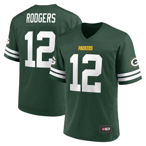 Support the Packers in style