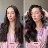 Le Curl Titanium Curling Wand - 4 of 4