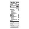 Mission Street Taco Size Super Soft Sweet Hawaiian Flour Tortillas - 8.54oz/10ct - 3 of 4